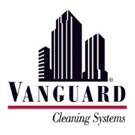 Vanguard Cleaning Systems of Kelowna
